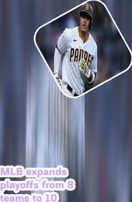 1995 mlb playoffs