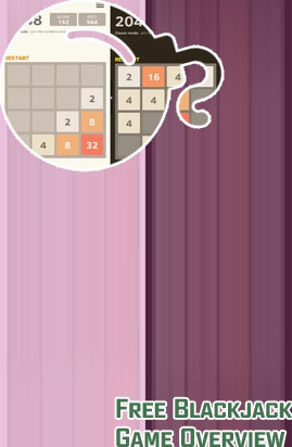 2048 games free