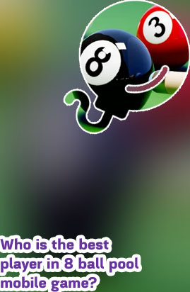 8 ball pool offline game download
