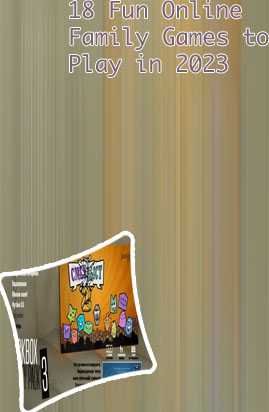 Best jackbox games for family