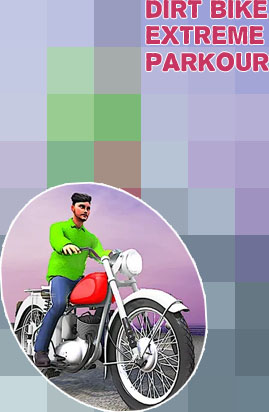 Bike wala game bike wala game