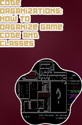 C# game code