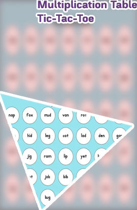 Cool math games 4 in a row