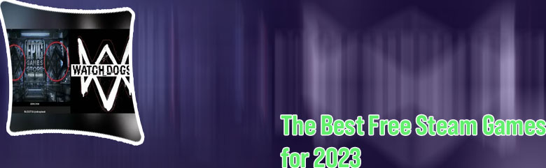 Epic games free games reddit