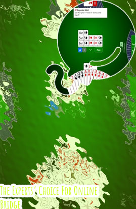Free bridge online