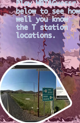 Geoguessr play
