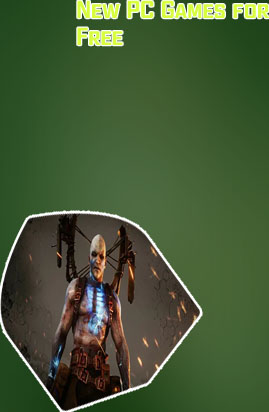 Latest games 2020