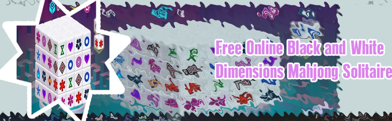 Mahjongg dimensions free online