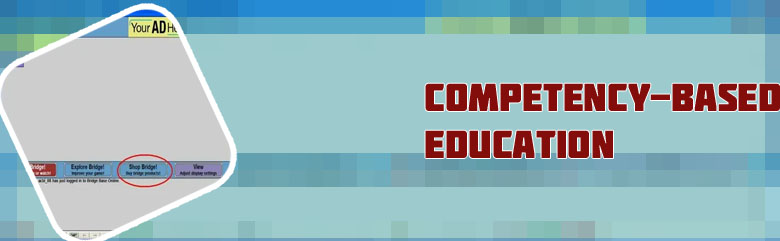Msn bridge base online