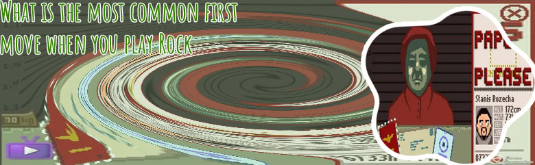 Paper play online