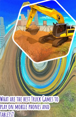 Play jcb games