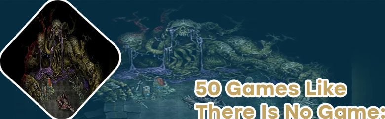 There is no game 2020