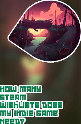 What is an indie game