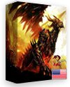 Guild Wars 2 (US) CD-Key