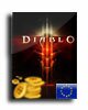 300Million Gold