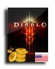 500Million Gold